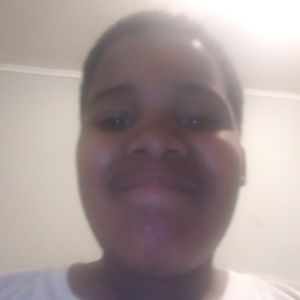 Meet your Posher, Gene robinson